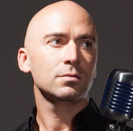 kowalczyk ed worth wife wiki tour quick information